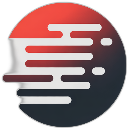 吃瓜爆料网大赛 Logo
